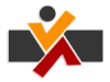 SCM