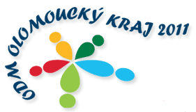 Letní Olympiáda Dětí a Mládeže 2011 - Olomouc